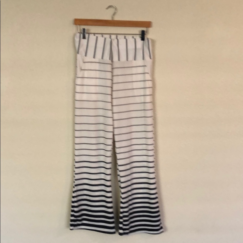 Dreamy, Comfy Lounge Pants